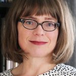 Carrie Dennett