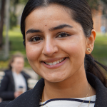 Divya Pahwa