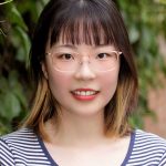 Melody Guo