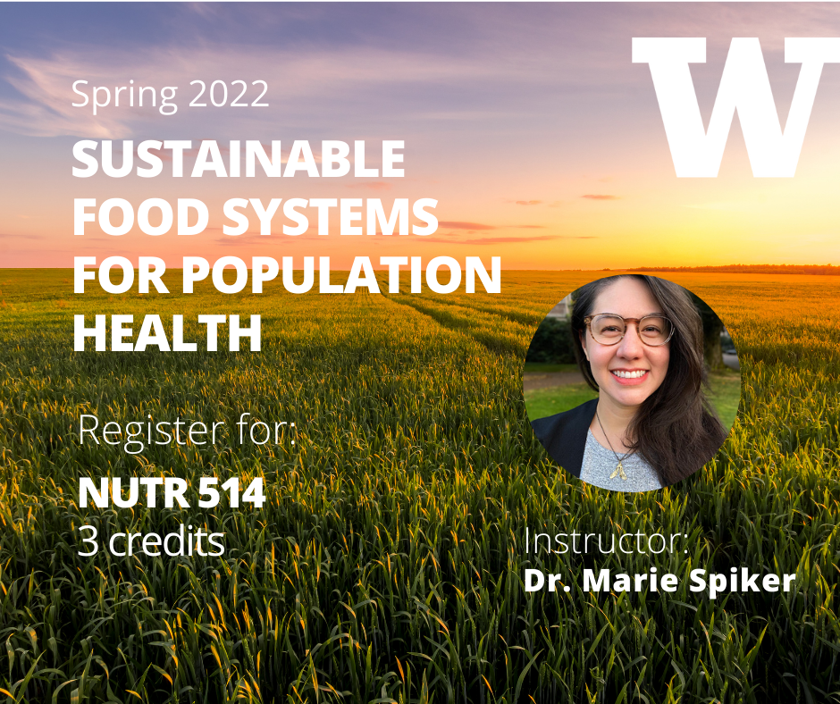 uw-course-explores-sustainable-food-systems-for-population-health